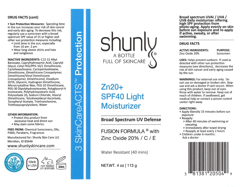 Pill image for Drug Facts