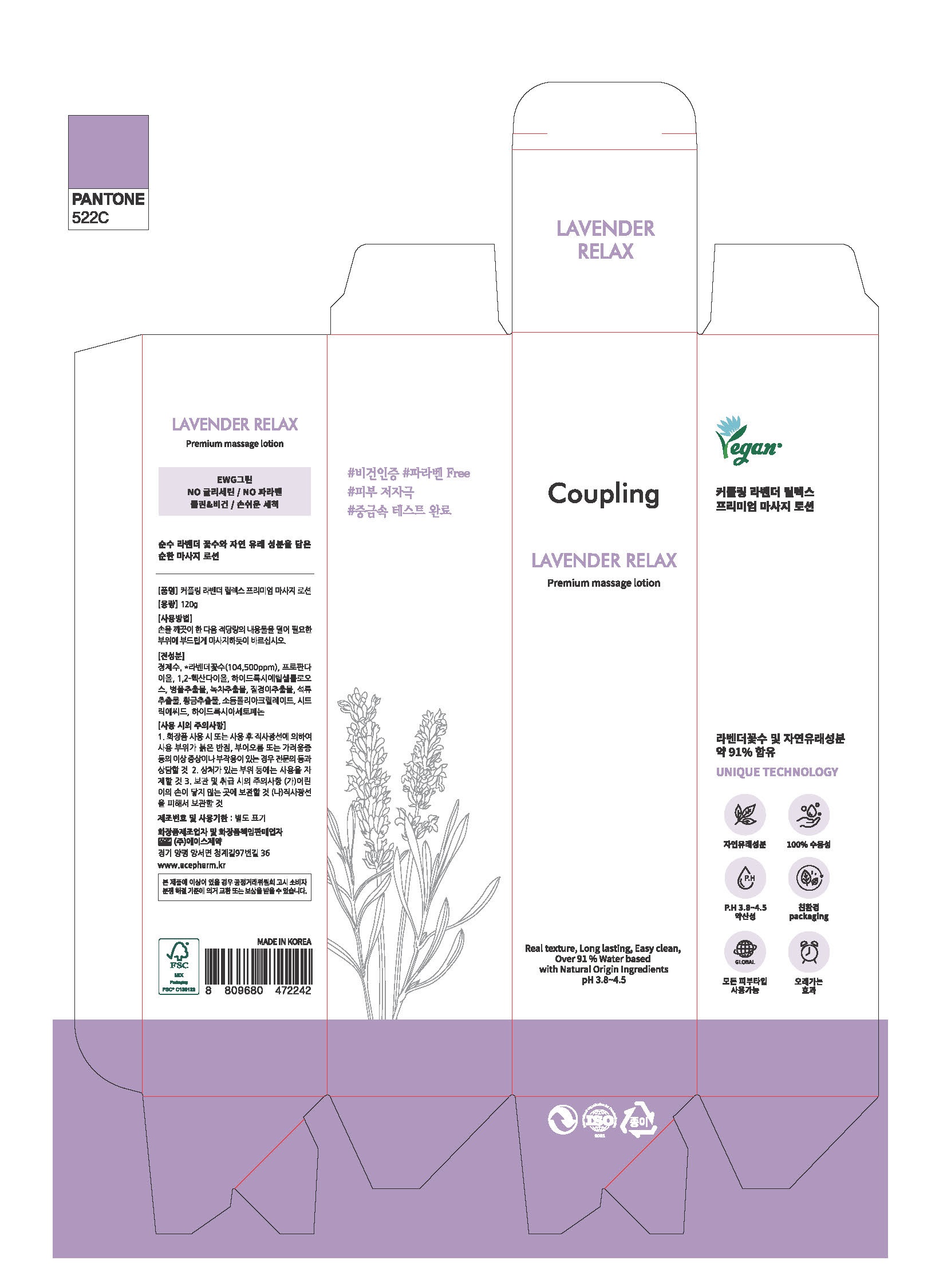 Pill image for Drug Facts