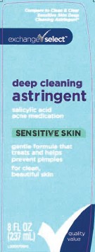 Pill image for Exchange Select 875.002/875ae