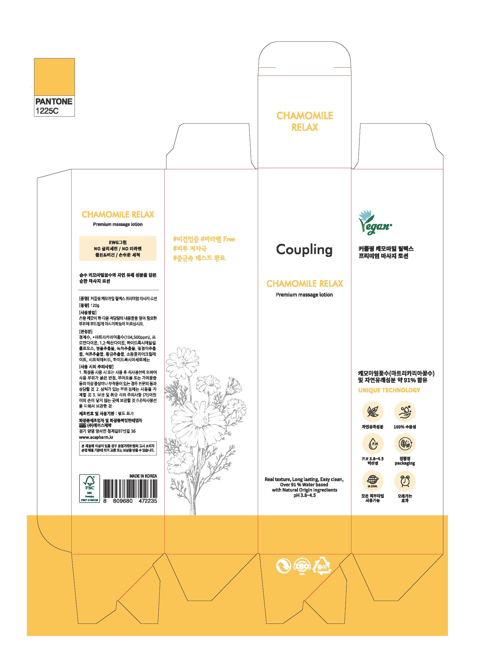 Pill image for Drug Facts