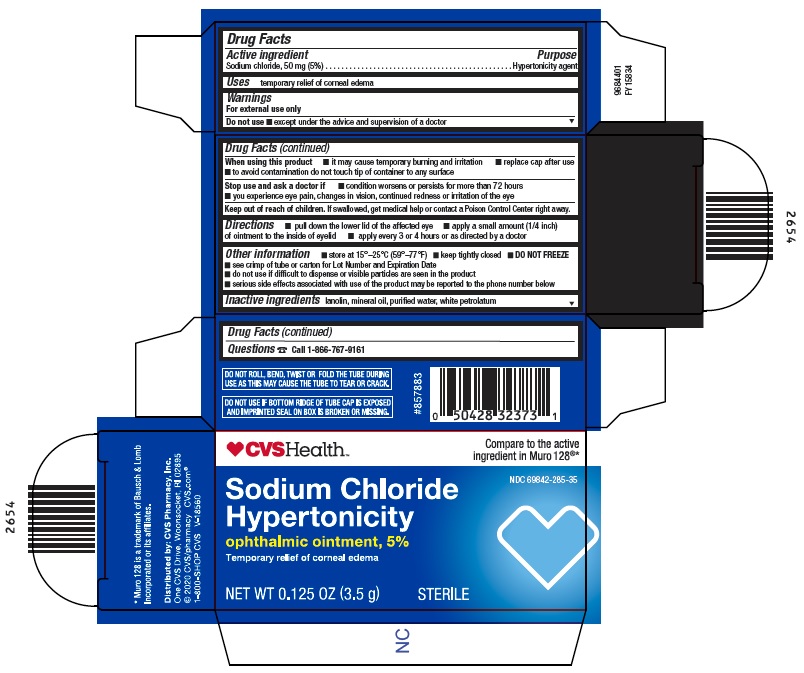 Pill image for Drug Facts