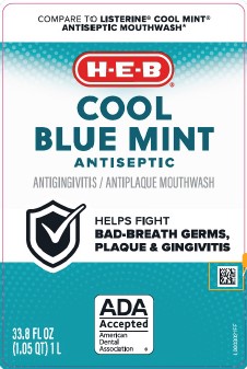 Pill image for Heb 664.003/664at Rev 2-au