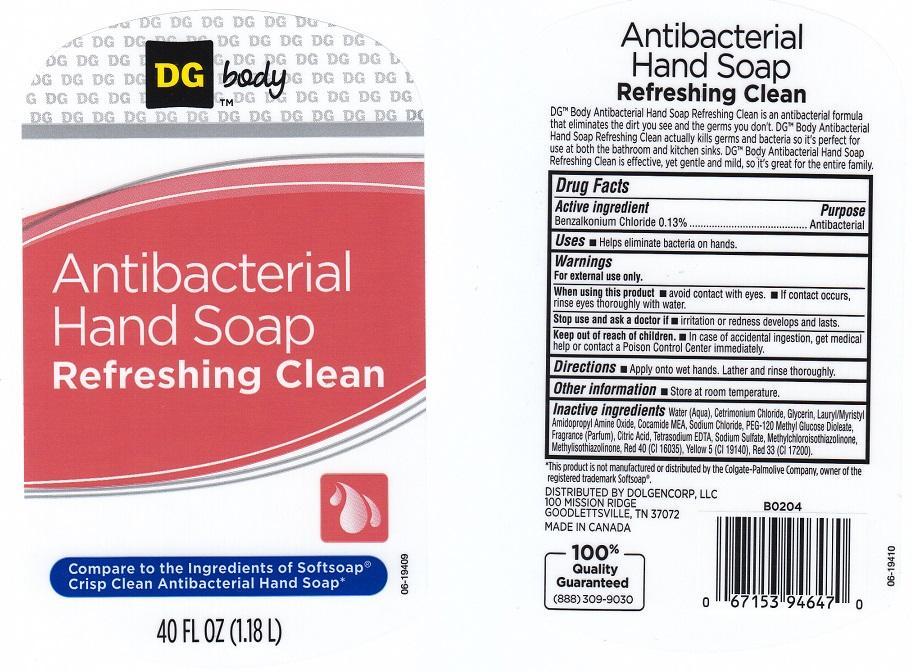 Pill image for Drug Facts