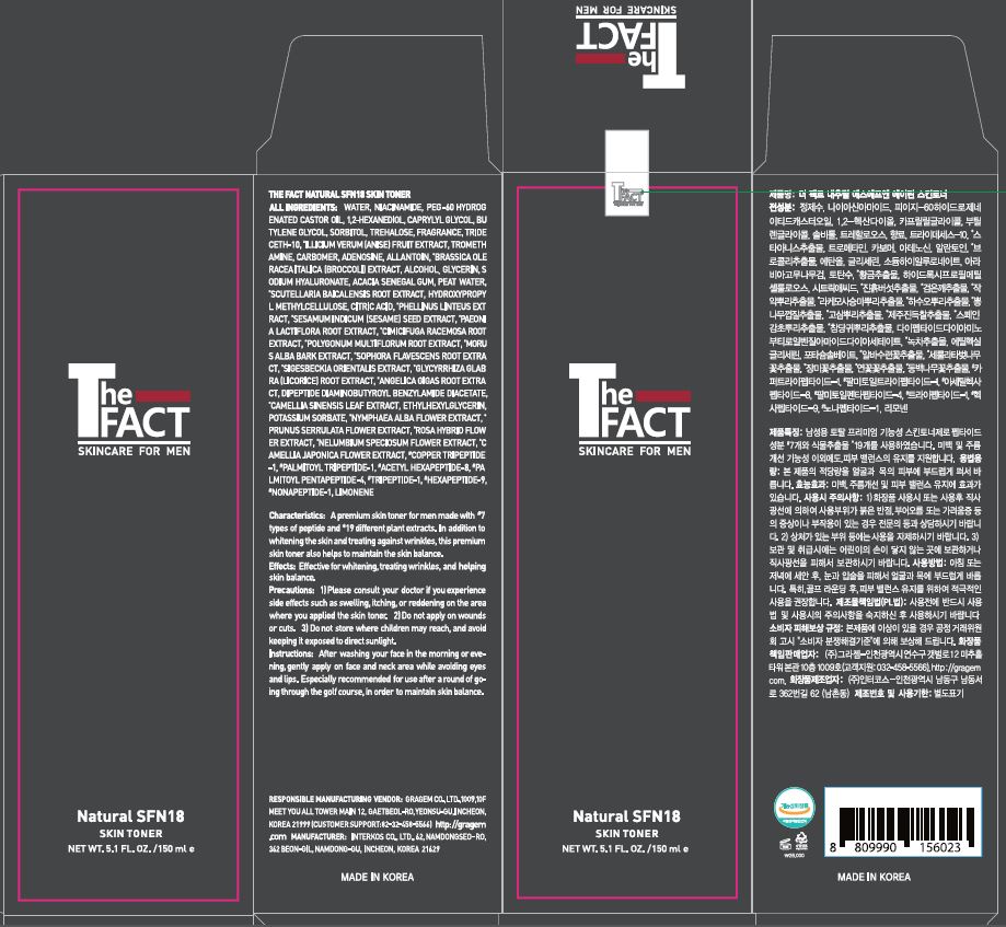 Pill image for Drug Facts