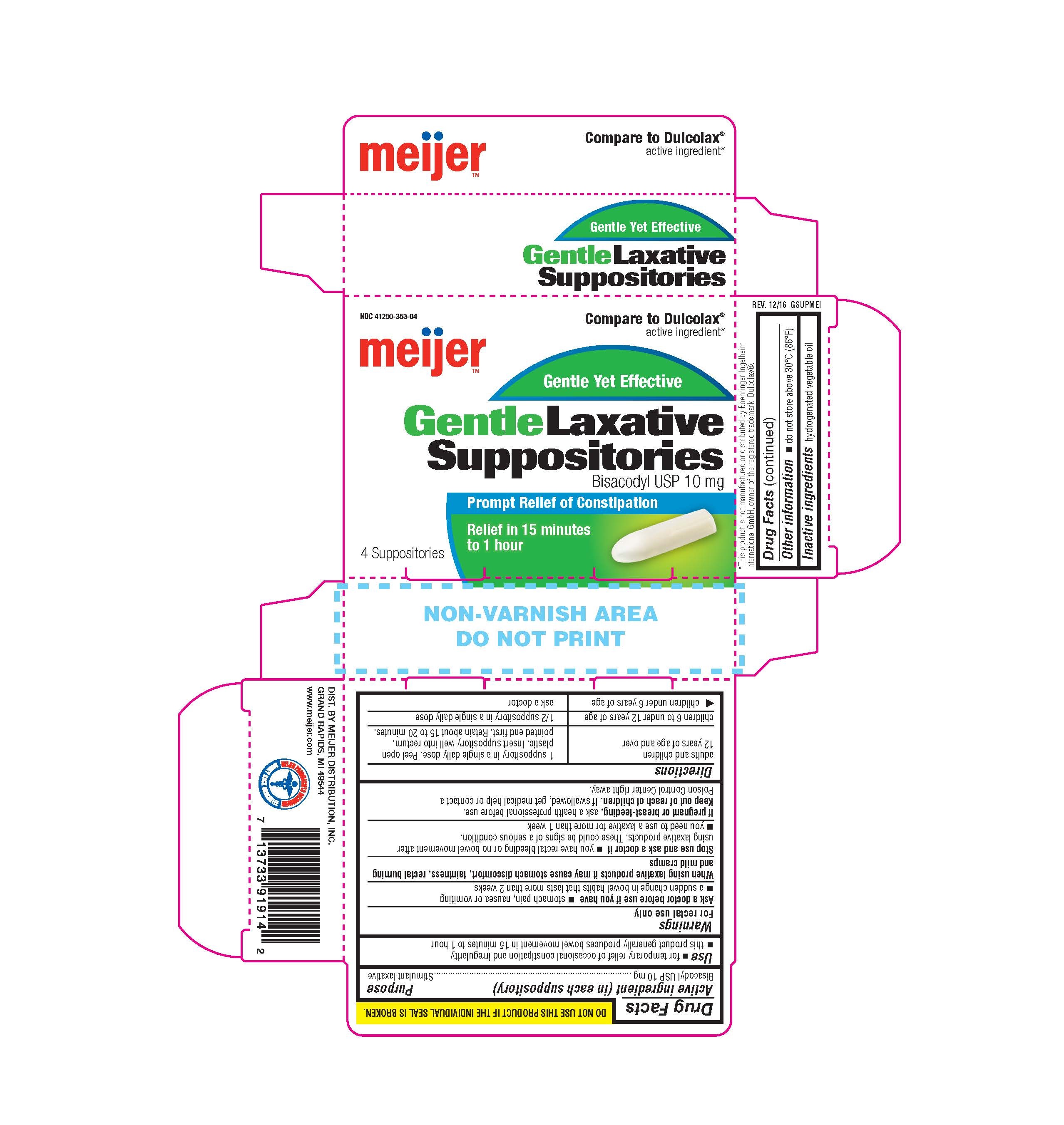 Pill image for Drug Facts