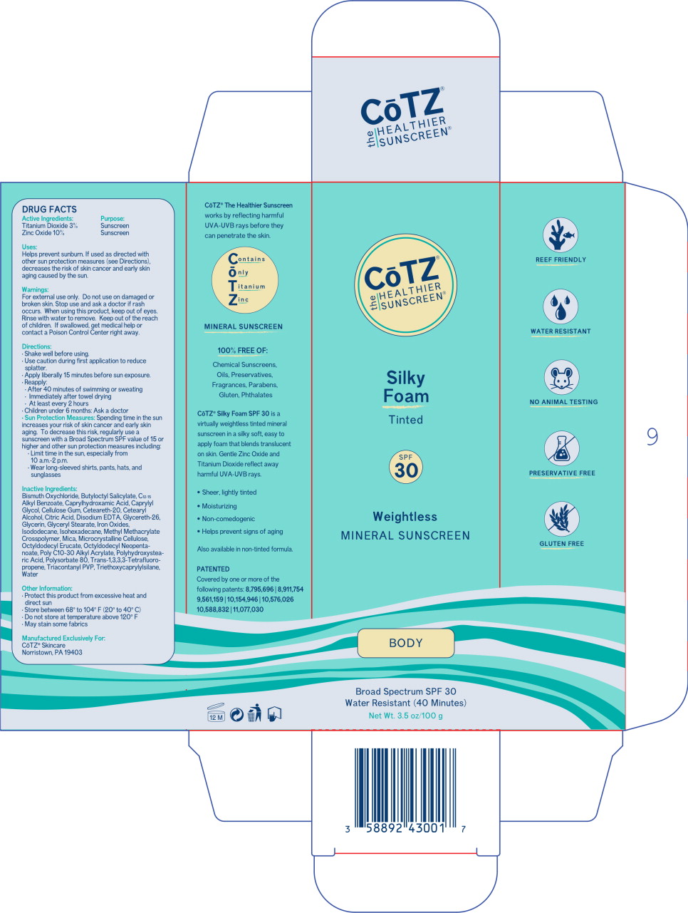 Pill image for Drug Facts