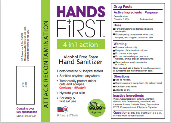 Pill image for Drug Facts