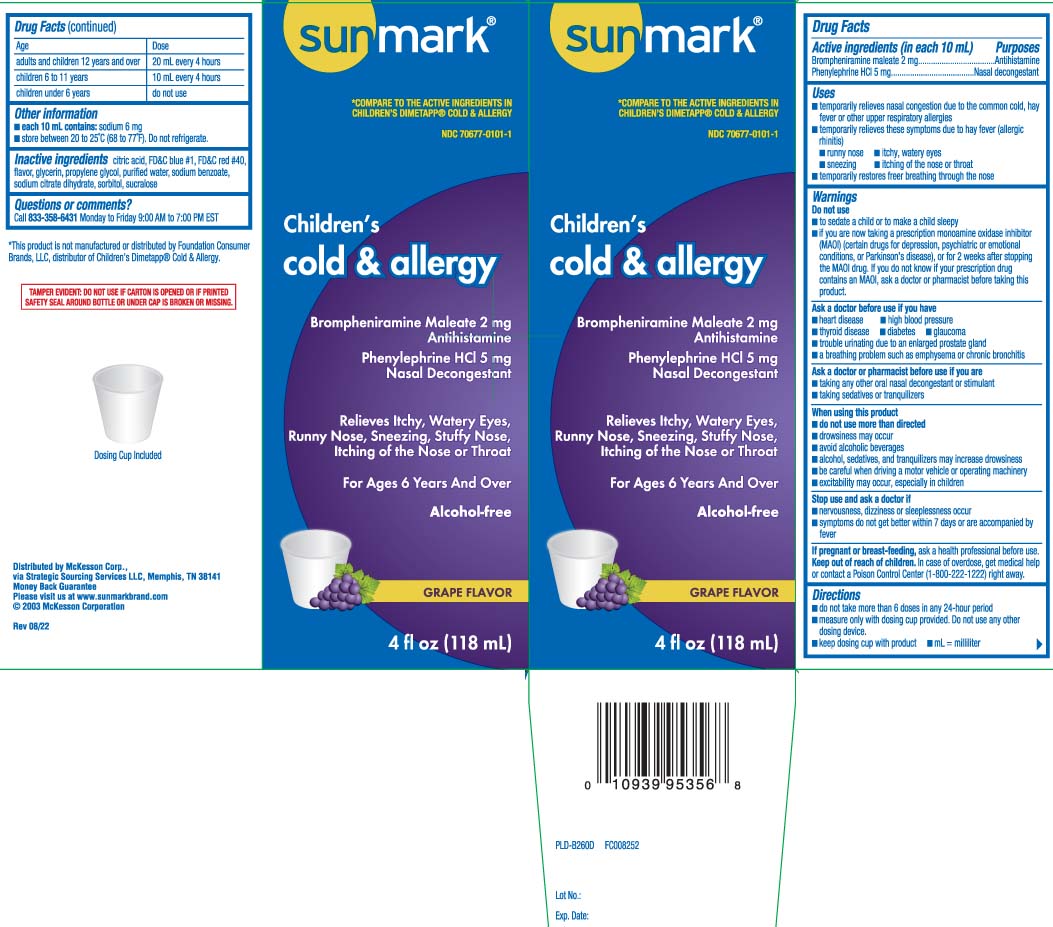 Pill image for Drug Facts