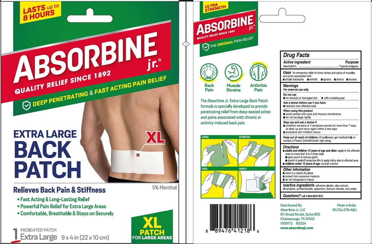 Pill image for Drug Facts