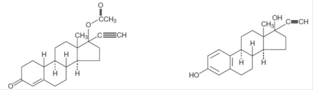 Pill image for These Highlights Do Not Include All The Information Needed To Use Jinteli®