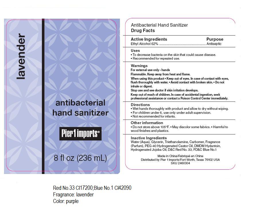 Pill image for Drug Fact