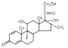 Pill image for Taperdex 12-day