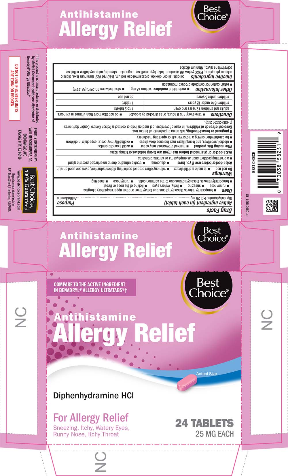 Pill image for 1090-bst-2021-1116