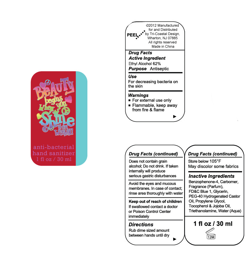 Pill image for Drug Facts