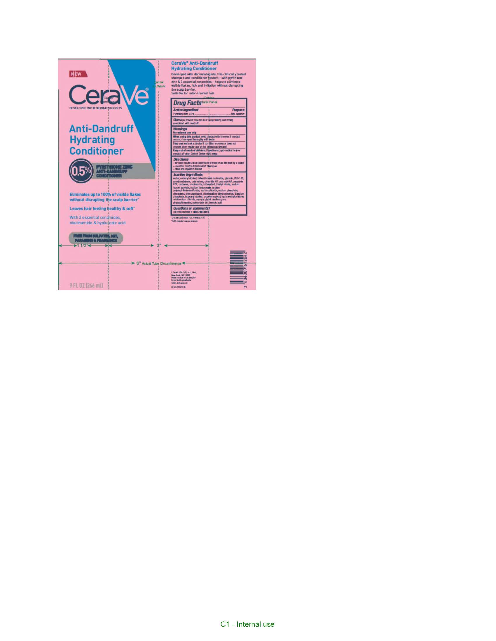 Pill image for Drug Facts