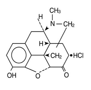 Pill image for These Highlights Do Not Include All The Information Needed To Use Dilaudid®