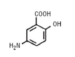 Pill image for These Highlights Do Not Include All The Information Needed To Use Mesalamine Rectal Suspension Enema Safely And Effectively. See Full Prescribing Information For Mesalamine Rectalsuspension Enema.