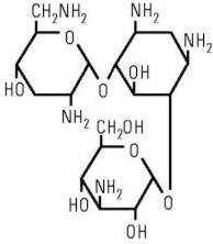 Pill image for Tobramycin Injection, Usp