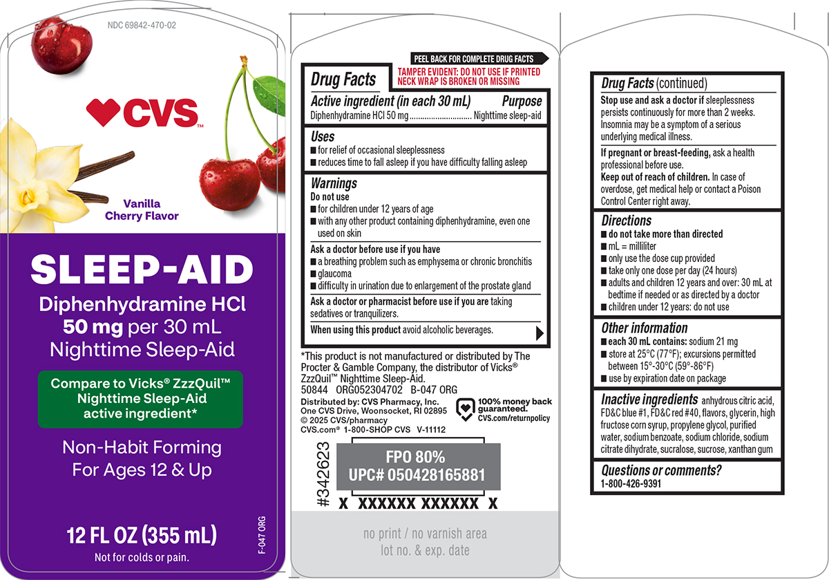 Pill image for Cvs 44-047