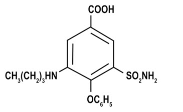 Pill image for These Highlights Do Not Include All The Information Needed To Use Enbumyst Safely And Effectively. See Full Prescribing Information For Enbumyst.