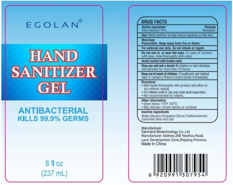 Pill image for Egolan®