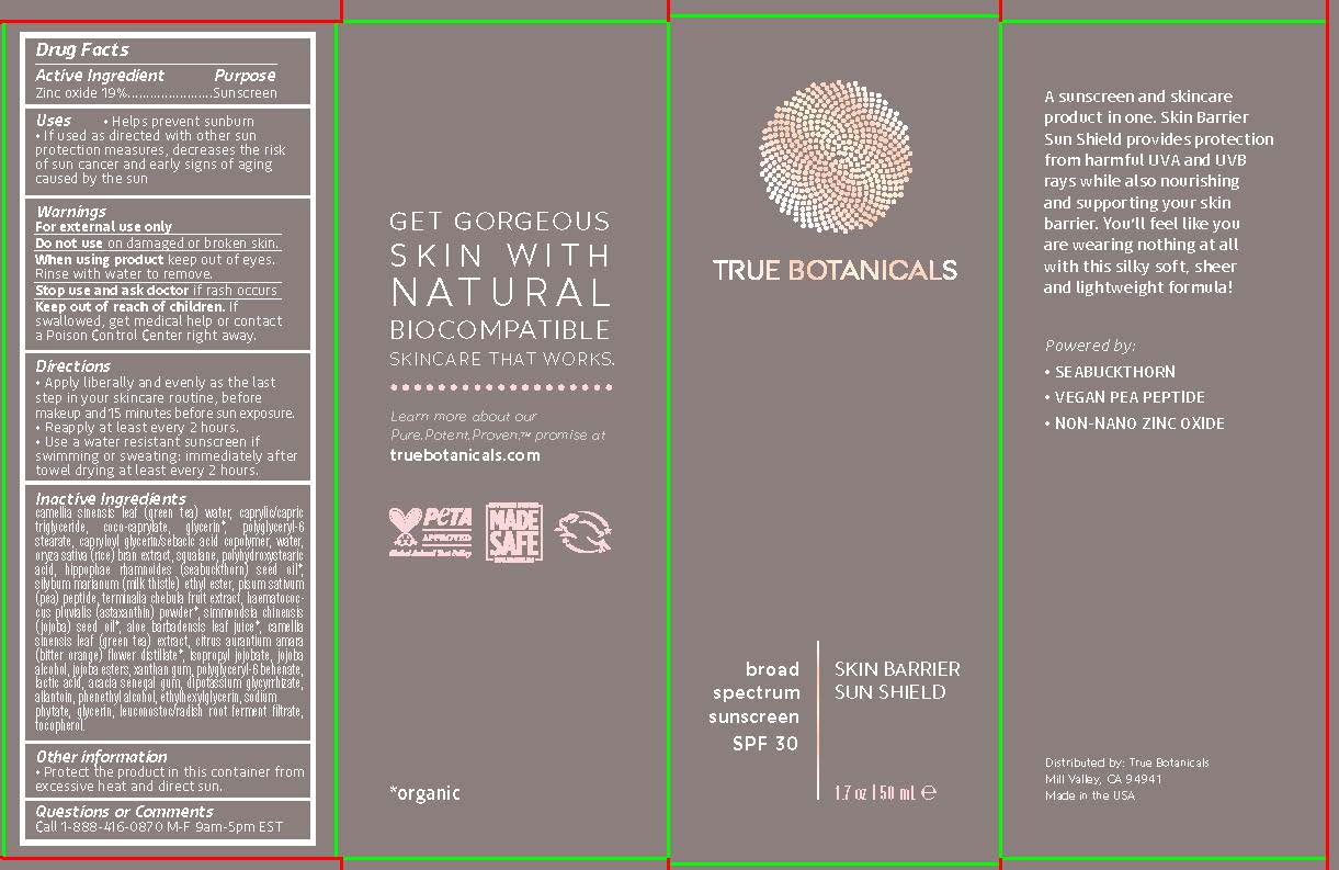 Pill image for Tb Sunscreen