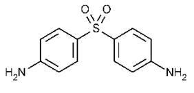 Pill image for These Highlights Do Not Include All The Information Needed To Use Dapsone Gel Safely And Effectively. See Full Prescribing Information For Dapsone Gel.