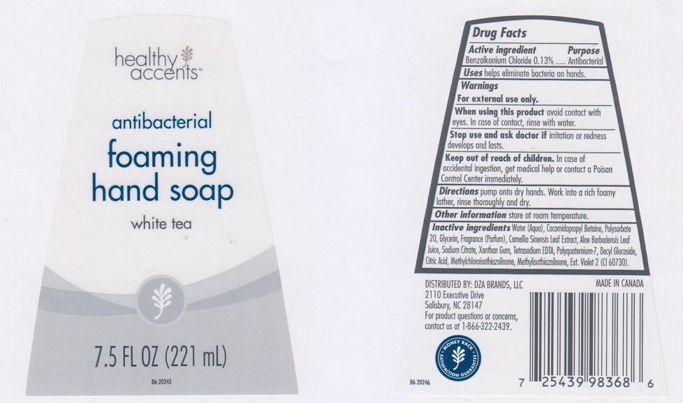 Pill image for Drug Facts