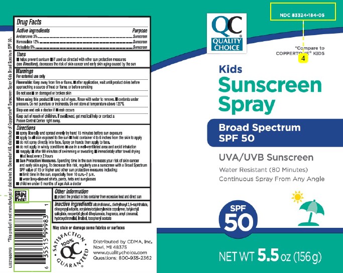 Pill image for Quality Choice D42.000/d42aa