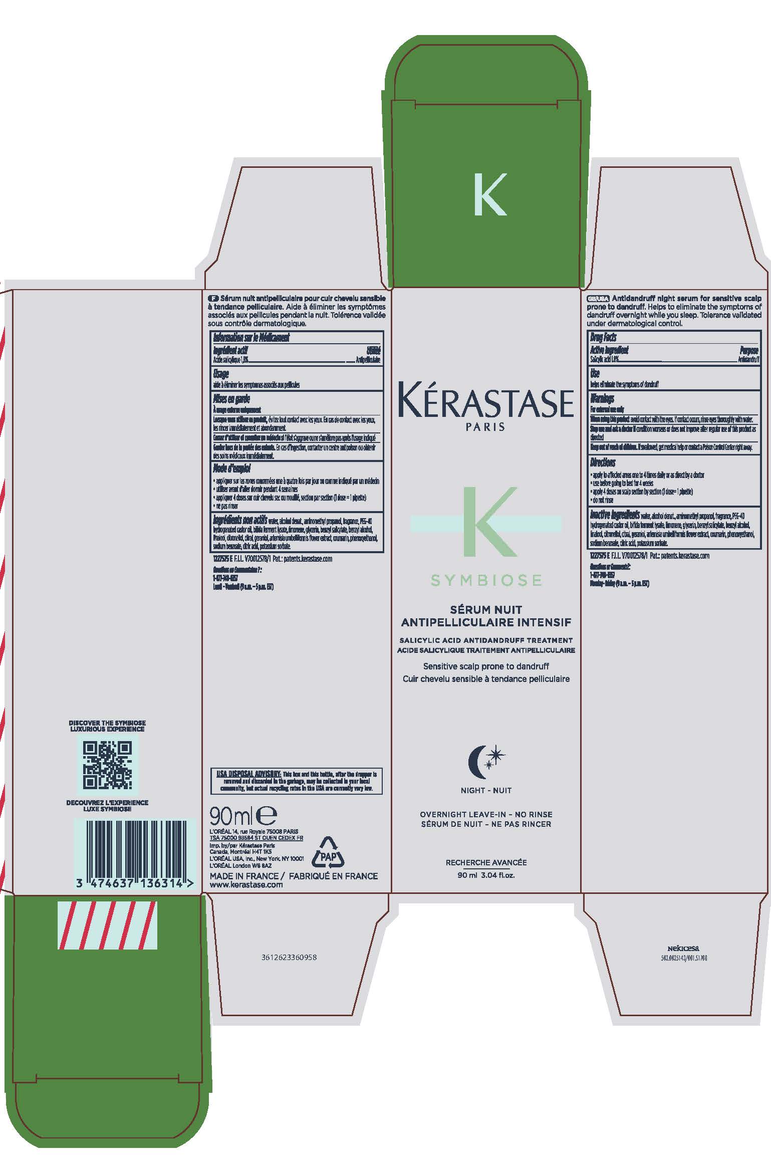 Pill image for Drug Facts