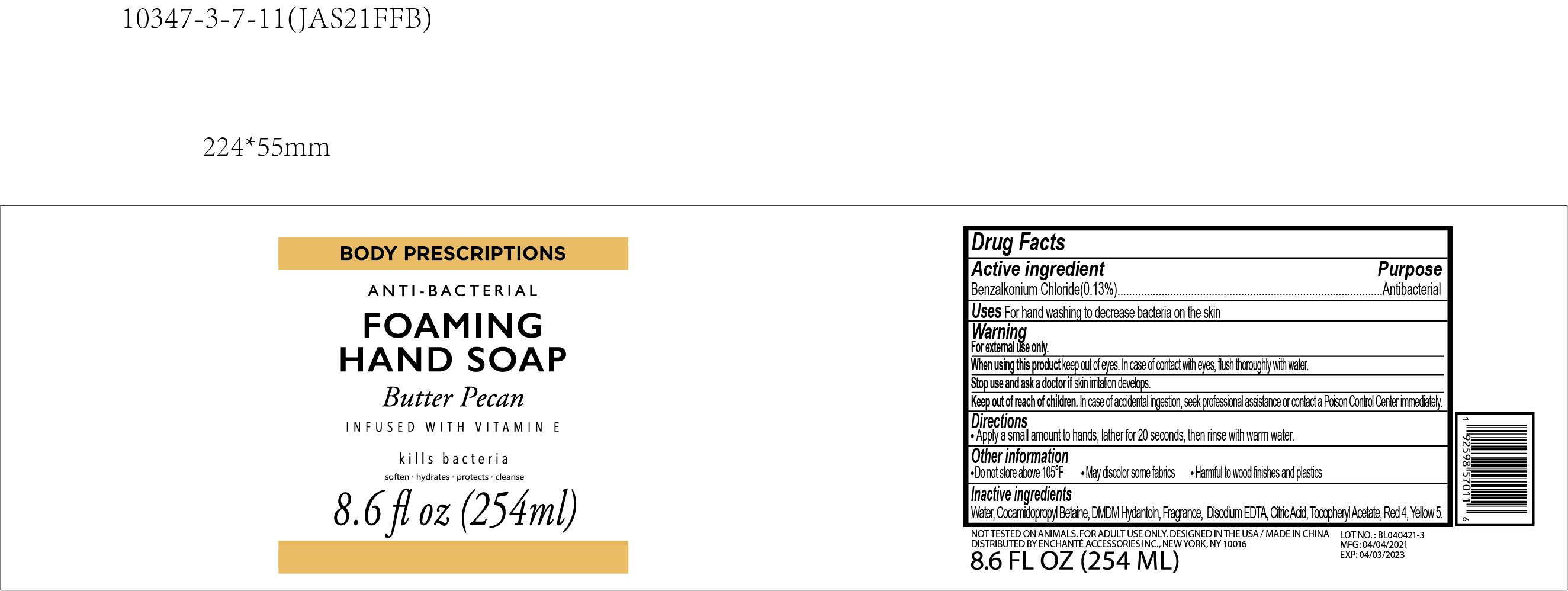 Pill image for 50563-423/jas21ffb