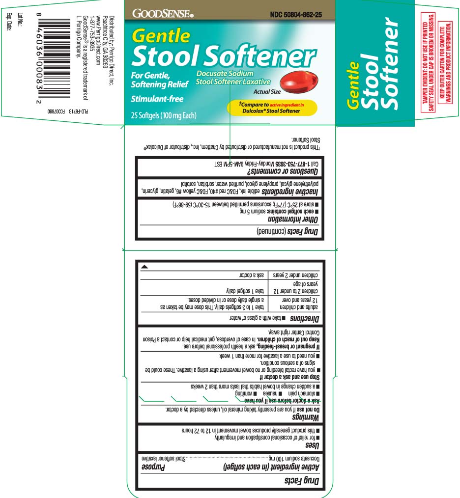 Pill image for Drug Facts