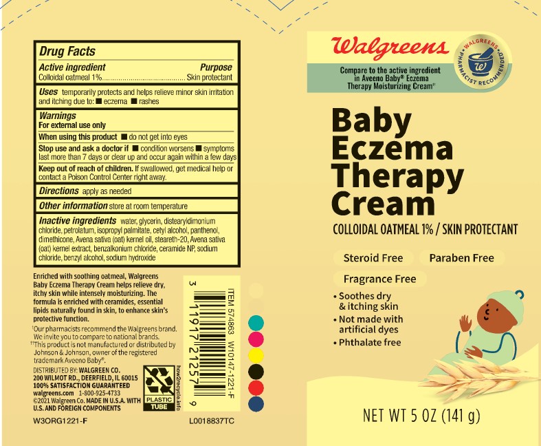 Pill image for Walgreens 601.000/601aa-ab