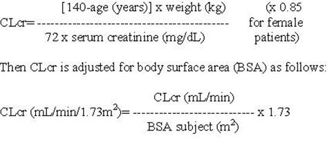 Pill image for These Highlights Do Not Include All The Information Needed To Use levetiracetam Tablets Safely And Effectively. See Full Prescribing Information For Levetiracetam Tablets.