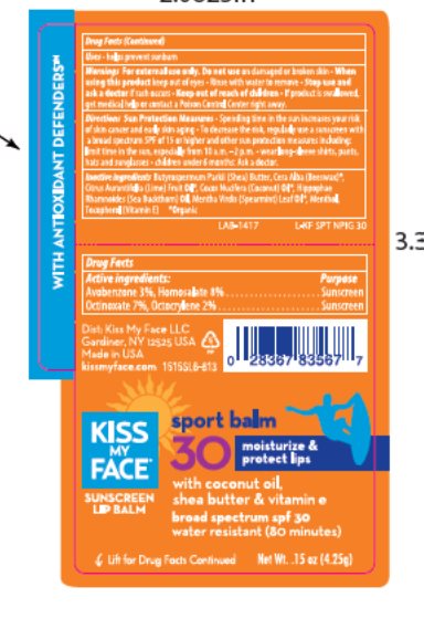 Pill image for Drug Facts