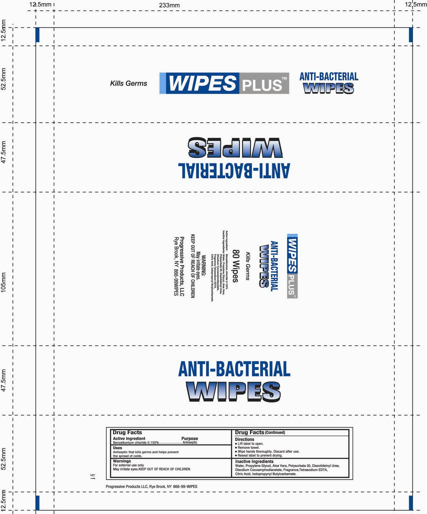 Pill image for 50552-002