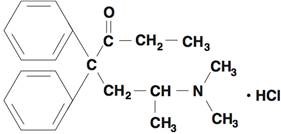 Pill image for 0392 - Methadone Hydrochloride Oral Concentrate Usp Cii