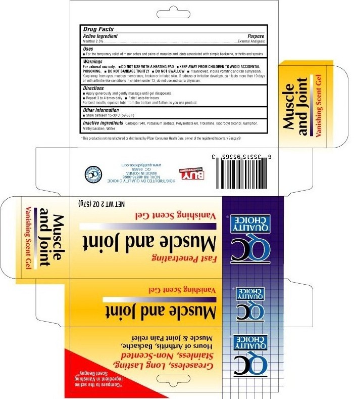 Pill image for Drug Facts