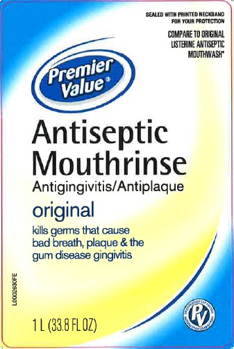 Pill image for Premier Value 318.003/318ah-ai