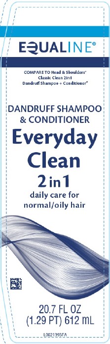 Pill image for Equaline 311.007/311ak-an