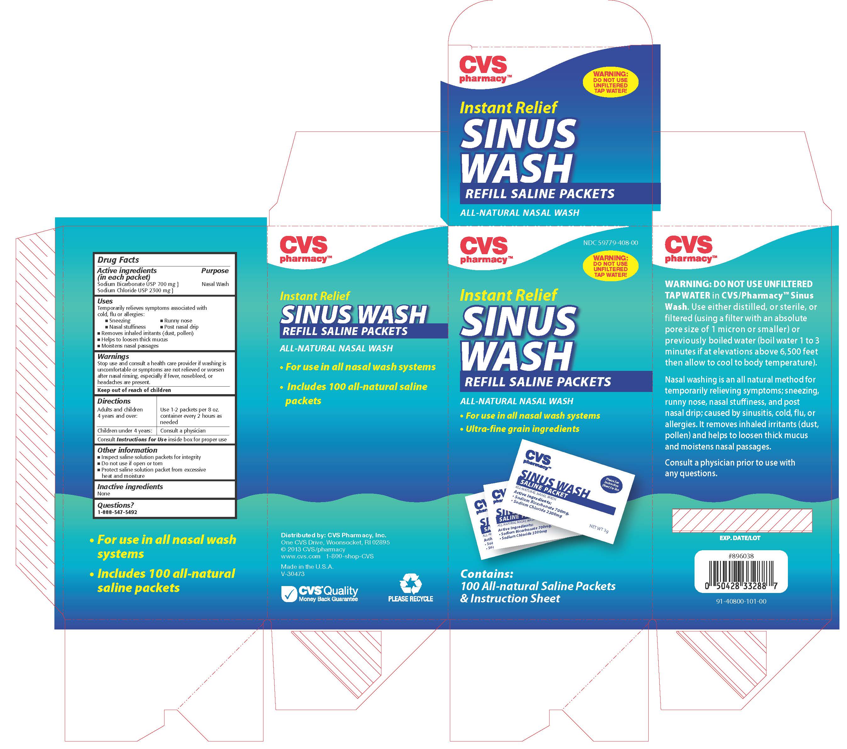 Pill image for Drug Facts