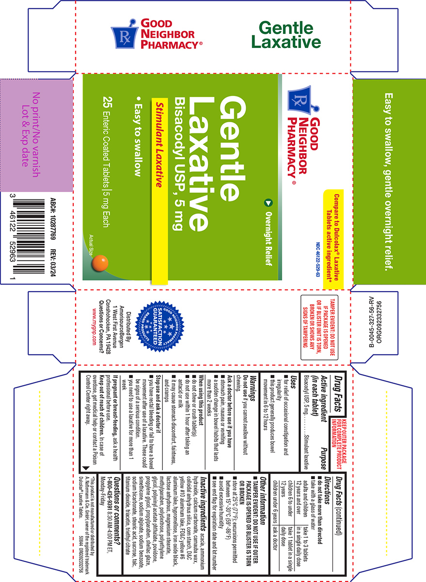 Pill image for Good Neighbor Pharmacy 44-327