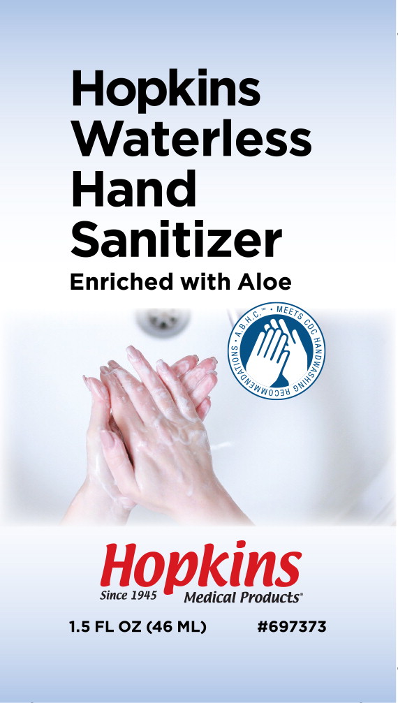 Pill image for Drug Facts