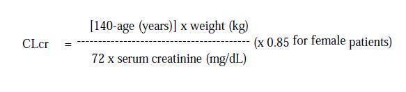 Pill image for These Highlights Do Not Include All The Information Needed To Use Levetiracetam Tablets Safely And Effectively.