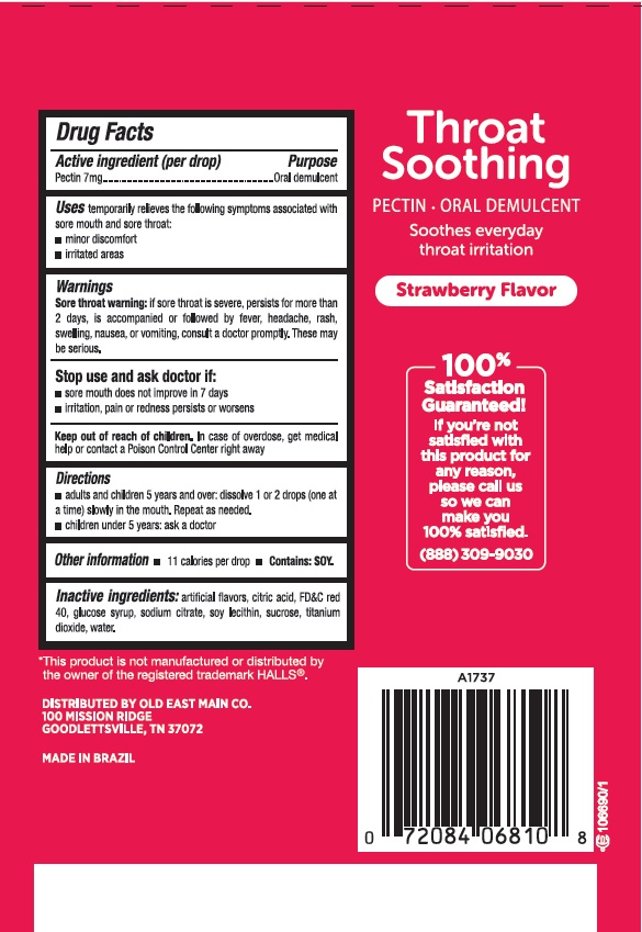 Pill image for Drug Facts