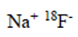 Pill image for These Highlights Do Not Include All The Information Needed To Use Sodium Fluoride F 18 Injection Safely And Effectively. See Full Prescribing Information For Sodium Fluoride F 18 Injection.