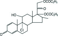 Pill image for These Highlights Do Not Include All The Information Needed To Use Beclomethasone Dipropionate Hfa Inhalation Aerosol Safely And Effectively. See Full Prescribing Information For Beclomethasone Dipropionate Hfa Inhalation Aerosol.