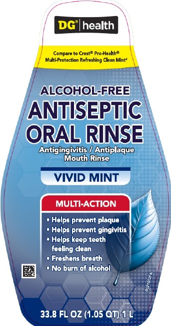 Pill image for Dollar General 299.005/299ak-al