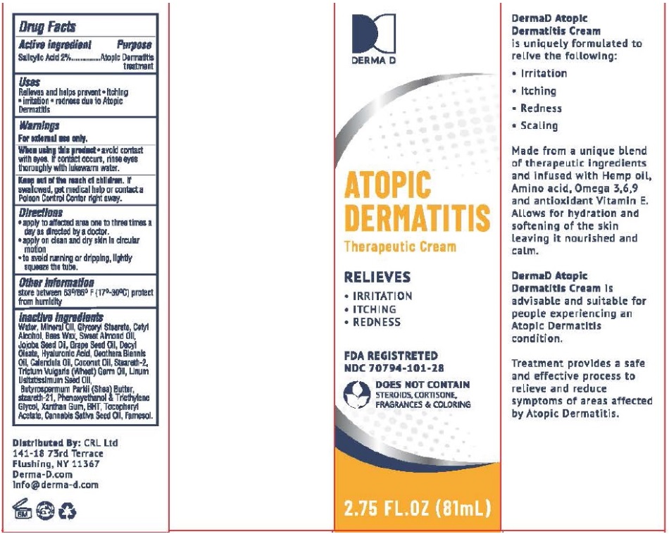 Pill image for Drug Facts