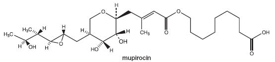 Pill image for Mupirocin